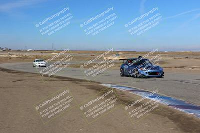 media/Dec-09-2022-Turn8 Trackdays (Fri) [[a82f2e2fc7]]/Yellow Group/Session 3 (Grapevine)/